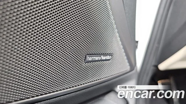 2025 BMW 3 Series (G20)