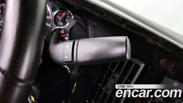 2017 Chevrolet Express Van