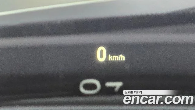 2017 MINI 쿠퍼 SD 컨트리맨