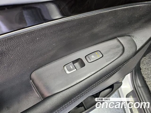 2015 Kia 올 뉴 쏘렌토