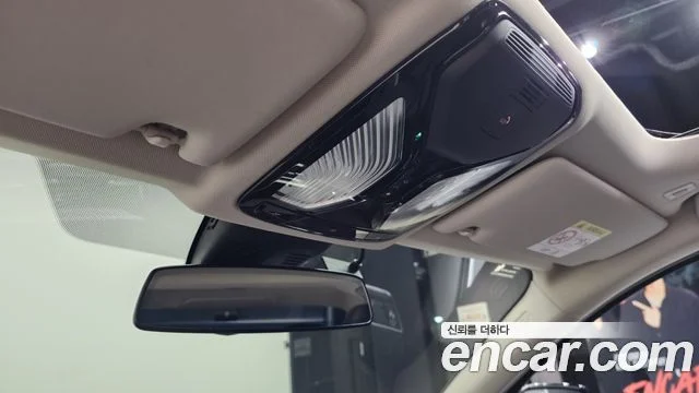 2022 BMW 3 Series (G20)