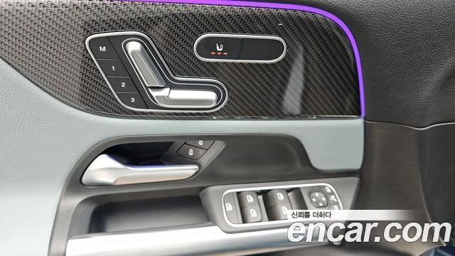 2023 Mercedes-Benz GLA-클래스 H247