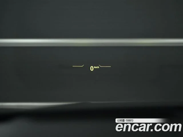 2020 BMW 1 Series (F40)