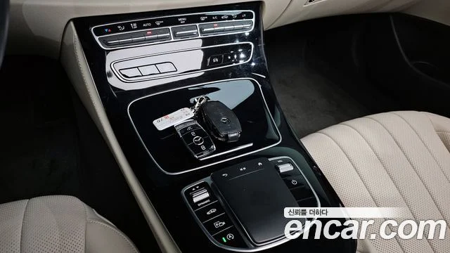2022 Mercedes-Benz E-클래스 W213