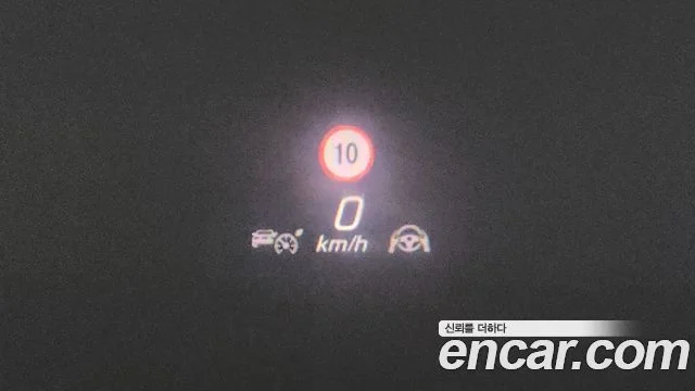 2022 Mercedes-Benz S-클래스 W223