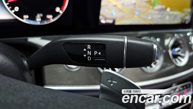 2019 Mercedes-Benz E-클래스 W213