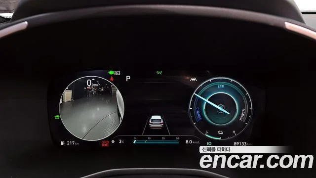 2022 Hyundai Santa Fe (New)