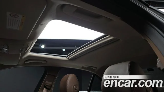 2018 Mercedes-Benz E-클래스 W213