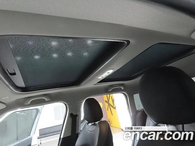 2022 MINI 쿠퍼 컨트리맨