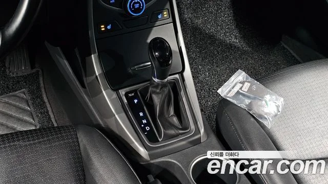 2013 Hyundai Avante (New)