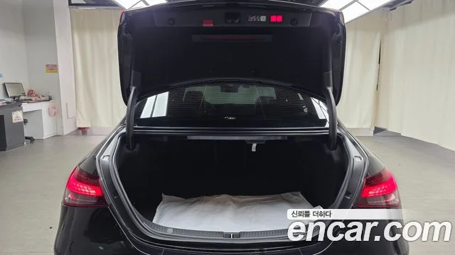 2023 Mercedes-Benz E-클래스 W213