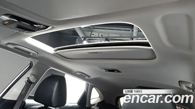 2022 Kia Seltos (New)