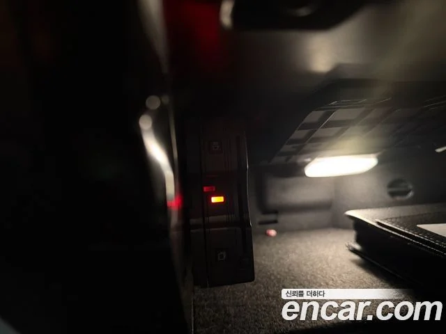 2022 Mercedes-Benz A-클래스 W177