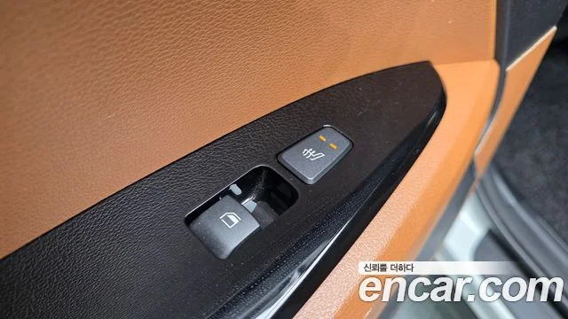 2022 Kia Sportage Gen.5