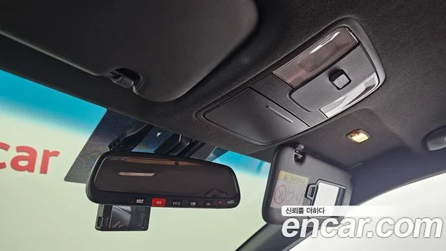 2023 Kia K3 (New) Gen.2