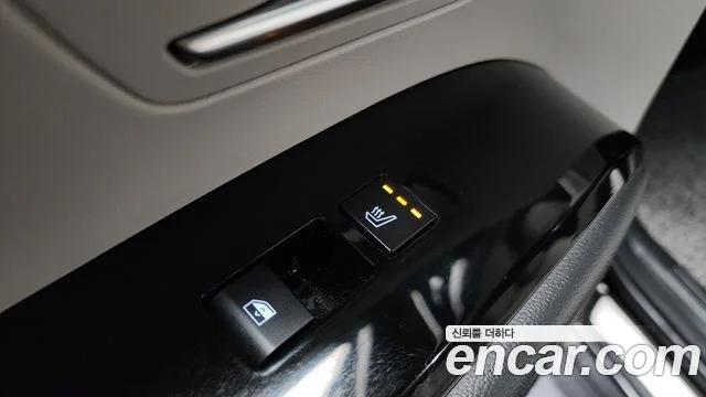 2024 Hyundai Tucson (New) (NX4)