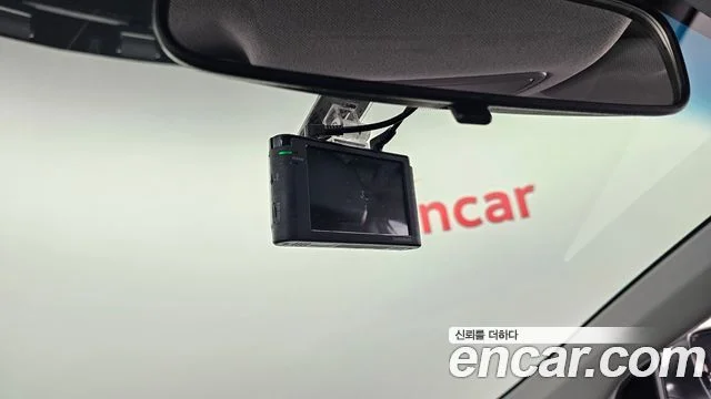 2013 Hyundai 아반떼 MD