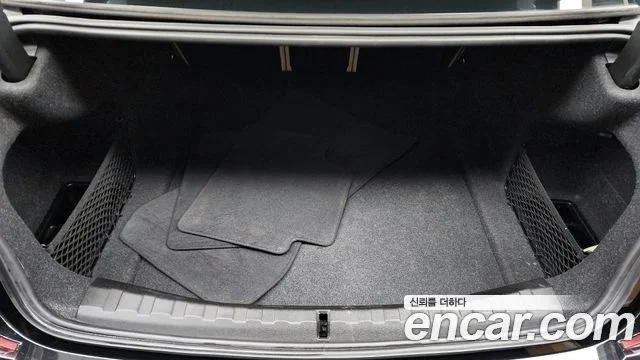 2019 BMW 3 Series (G20)