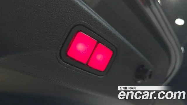 2021 Mercedes-Benz CLS-클래스 C257