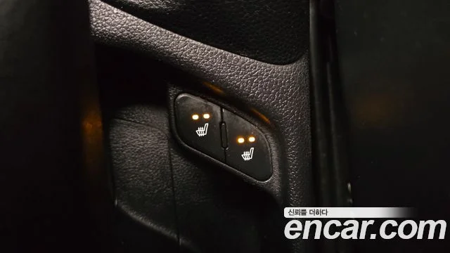 2016 Kia Morning (New)