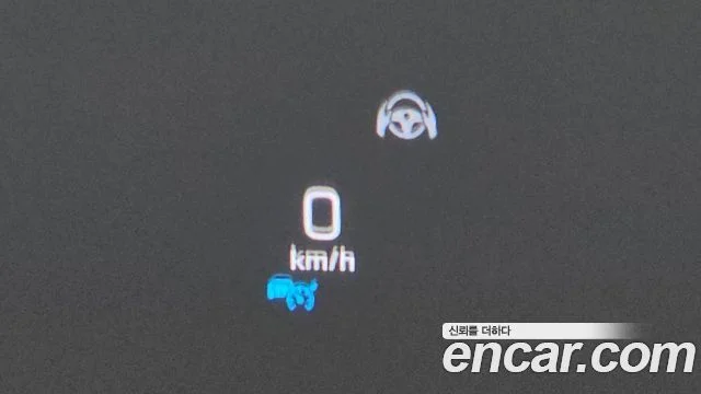 2020 Mercedes-Benz E-클래스 W213