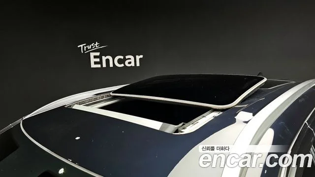 2019 Hyundai Palisade