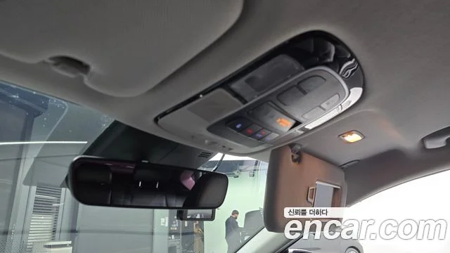 2020 Hyundai Sonata (DN8)