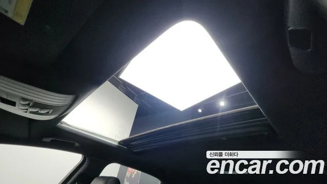 2015 Mercedes-Benz E-클래스 W212