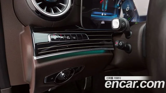 2019 Mercedes-Benz CLS-클래스 C257