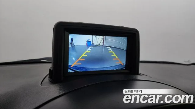 2015 Hyundai Grand Starex