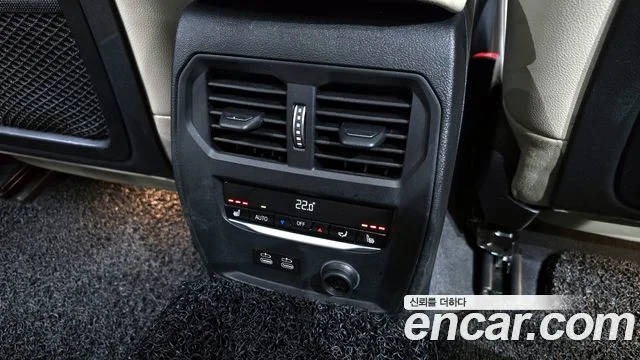 2020 BMW 3 Series (G20)