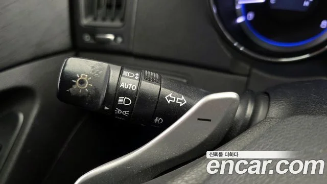 2013 Hyundai 쏘나타 더 브릴리언트