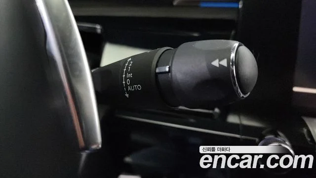 2020 Peugeot 508 2세대