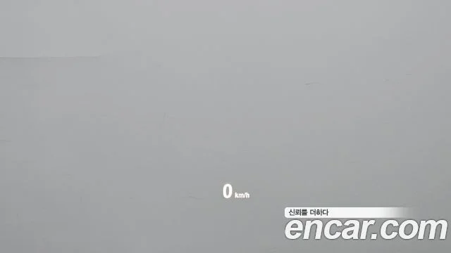 2016 BMW 6 Series (F12)