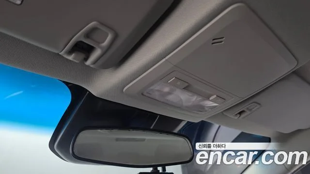 2014 Chevrolet Cruise