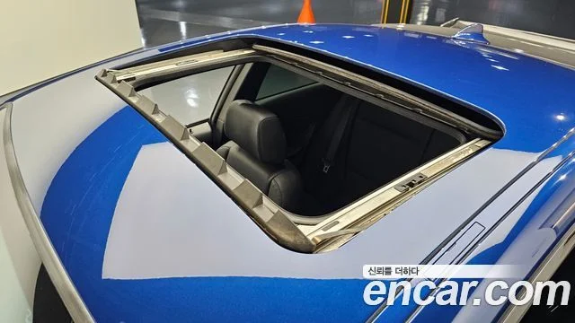 2011 BMW 1 Series (E82)