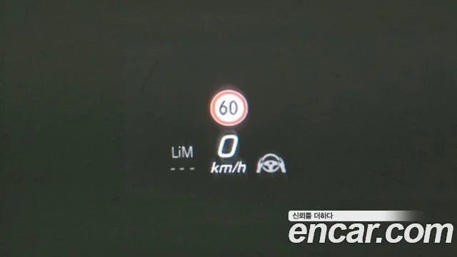 2021 Mercedes-Benz S-클래스 W223