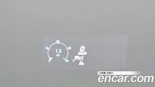 2021 Mercedes-Benz E-클래스 W213