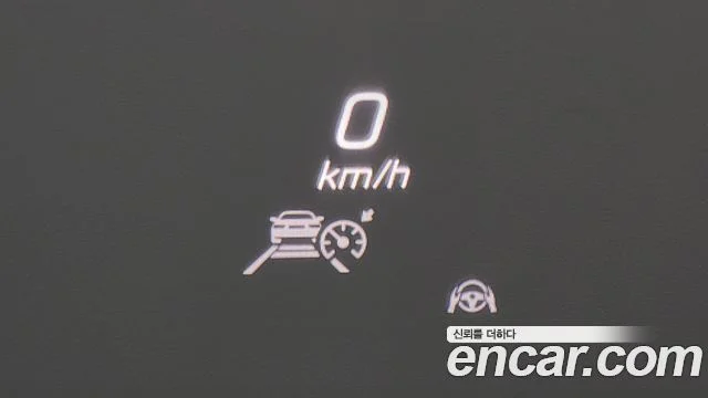 2021 Mercedes-Benz GLS-클래스 X167