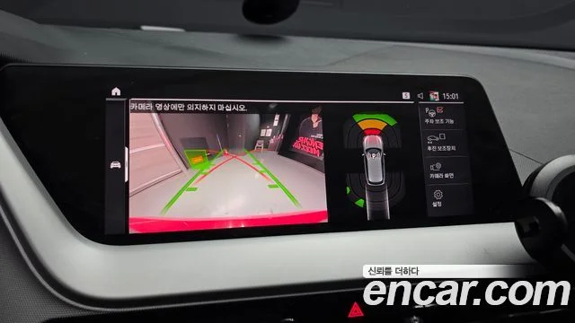 2020 BMW 1 Series (F40)