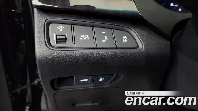 2016 Hyundai Grandeur (HG)