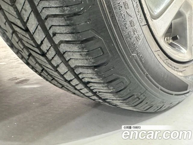 2015 Kia 올 뉴 쏘렌토