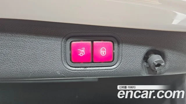 2018 Mercedes-Benz E-클래스 W213