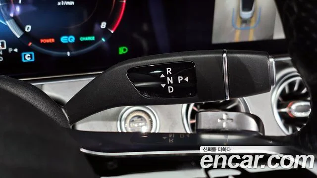 2022 Mercedes-Benz E-클래스 W213