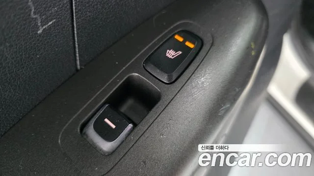 2019 Kia Sportage The Bold