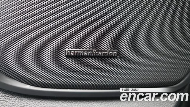 2017 Maserati 기블리