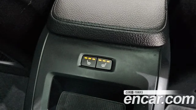 2017 Volvo V90 크로스컨트리