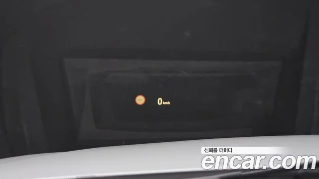 2015 BMW 3 Series (F30)