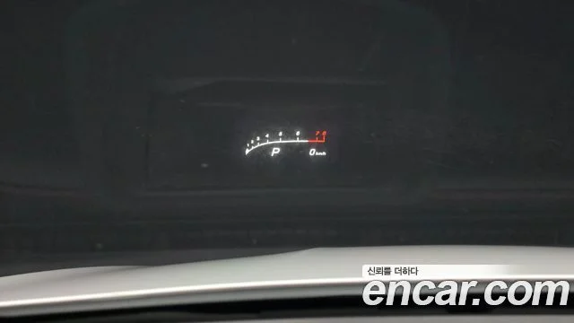 2019 Mercedes-Benz GLC-클래스 X253