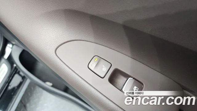 2020 Hyundai 더 뉴 그랜저 IG